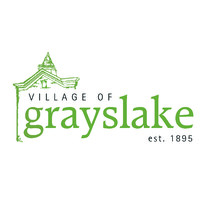 Village Of Grayslake Logo