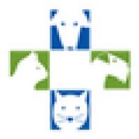 Lawrence Animal Hospital Logo