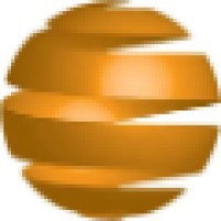 Agency Software Inc. Logo