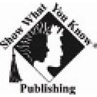 Show What You Know Publishing Logo