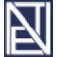 Edward Tyler Nahem Fine Art Logo