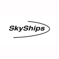 Skyships Automotive Limited Logo