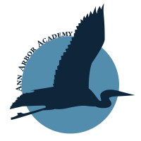 Ann Arbor Academy Logo