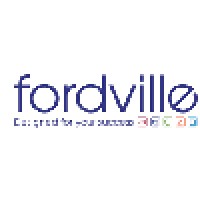 Fordville Limited Logo