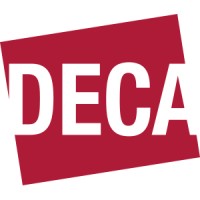 Dayton Early College Academy Logo