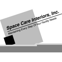Space Care Interiors Logo