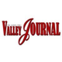 Valley Journal Logo