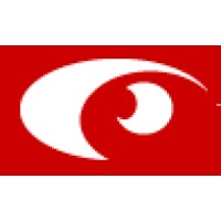 University Eye Institute Logo