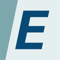 Elecsys International, LLC Logo