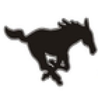 Rodriguez High School Logo