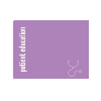 Abcd Pediatrics Logo
