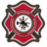 Woodside Fire Protection Dist Logo