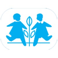 SOS Childrens Villages Nigeria Logo