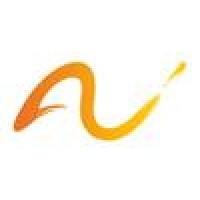 Brockton Area Arc Inc Logo