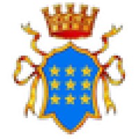 Comune Di Cassino Logo