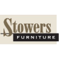 Stowers Furniture Logo