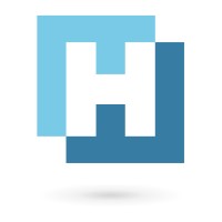 Hill Regional Hospital Logo