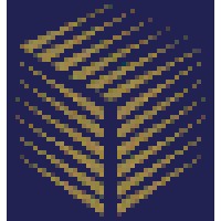 Corporate Accounting Solutions, LLC. Logo