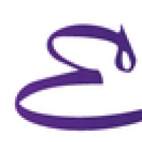 Summit Pediatrics Logo