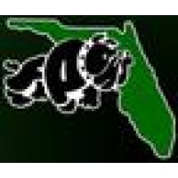 Flagler Palm Coast High School Logo