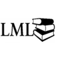 Lower Macungie Library Logo