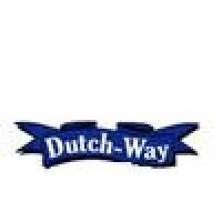 Dutch Way Farm Market Logo