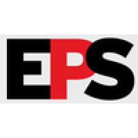 Electronic Printing Solutions Logo