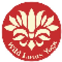 Wild Lotus Yoga Logo