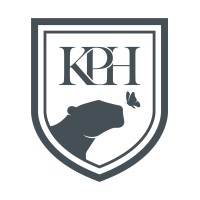 Kelvyn Park High School Logo