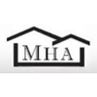 Morristown Housing Authority Logo