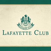 Lafayette Club Logo