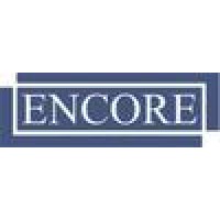 Encore Real Time Computing Logo