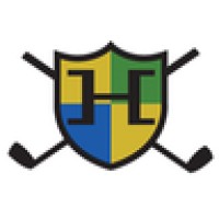 Hillandale Golf Course Logo