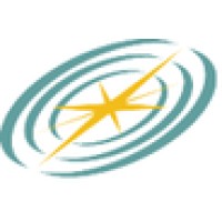 Southern Star Inc Logo