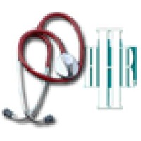 Home Health Resources Logo