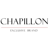 CHAPILLON Logo