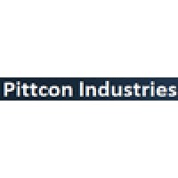 Pittcon Industries Logo