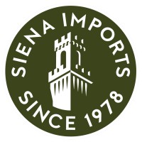 Siena Imports Logo