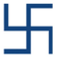 Swastik Technologies Logo