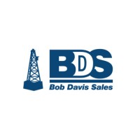 Bob Davis Sales Inc. Logo
