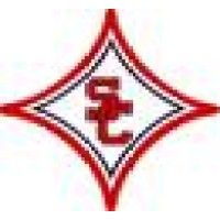 Sandy Creek High School Logo