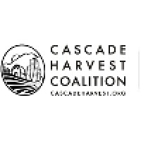 Cascade Harvest Coalition Logo