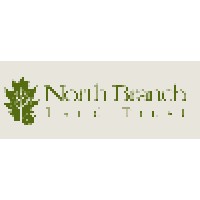 North Branch Land Trust Logo