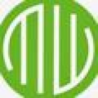 Moslow Wood Products Logo