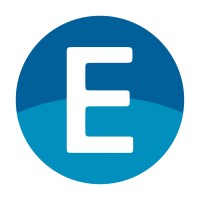 Exodus World Service Logo