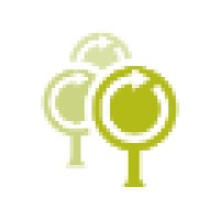 GA DNR Sustainability Division Logo