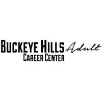 Buckeye Hills Career Center Logo