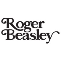 Roger Beasley Mazda Logo