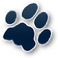 Lacey Township School District Logo
