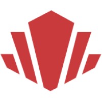 Capital Associates Logo